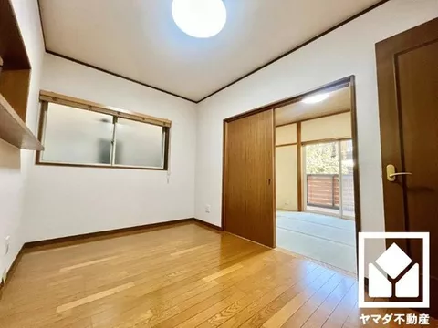 ／Monthly payment in the 30,000 yen range／No down payment OK! Immediate reservation available■Yamada points gift upon contract