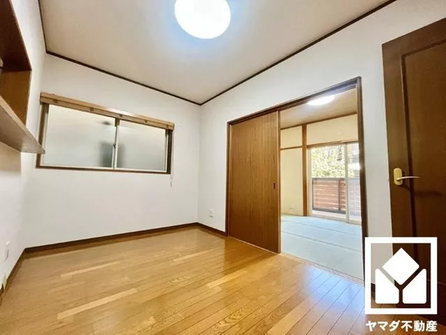 ／Monthly payment in the 30,000 yen range／No down payment OK! Immediate reservation available■Yamada points gift upon contract