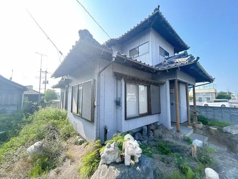 [Open House] [Limited-time sale until 7/26]