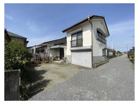 Hayasuzumachi (Nishitokorozawa Station) 5 million yen
