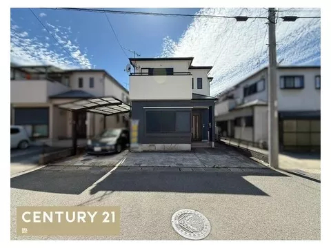 Nakajima (Fuseya Station) 13.98 million yen