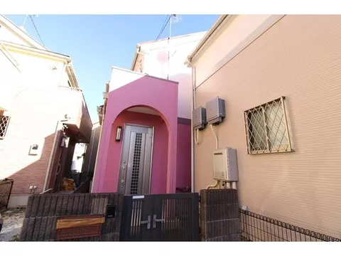 【Viewing available anytime】 A beautiful property renovated in December 2025♪ - Image 3