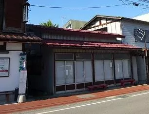 Onuma County, Aizumisato Town, Takada Ko (Aizu Takada Station), single-story, 3DK