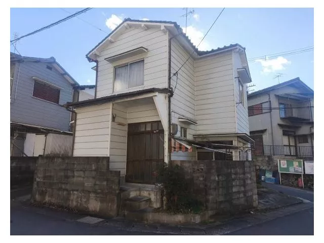 Kobata Minamiyama (Kobata Station) 5.8 million yen