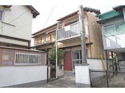Higashitakakura (Shinai Station) 2.5 million yen