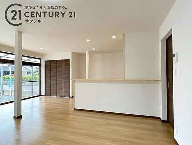 Used single-family home in Mitaka Town, Kitamorokata District, Tadeike - Used house