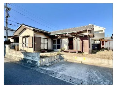 Okubo 2,830,000 yen