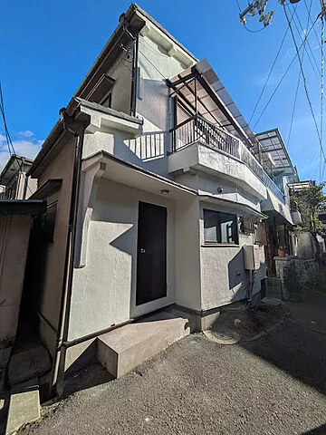 Used single-family home, renovated in January 2026
