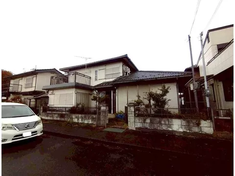 Kamihiraki Town 6.8 million yen