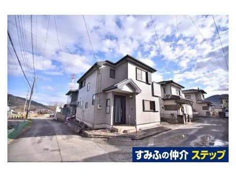 Nakano 14.8 million yen