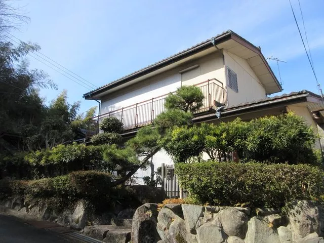 Showadai 6.5 million yen