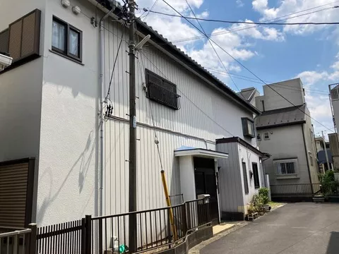 Higashihara 3 (Sagamino Station) 9.8 million yen - Image 2