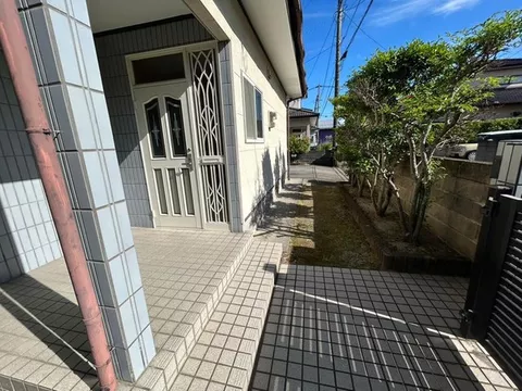 Kizumachi Kaki Hise (Kizutsu Station) 11,990,000 yen - Image 3