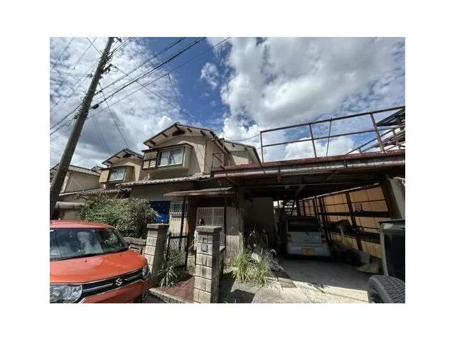 Sato 5 5.98 million yen