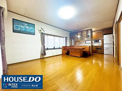 Used single-family home, Minami Ward, Toshi Nitta - Image 2