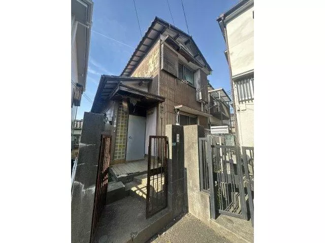 Niiza 1 (Yanasegawa Station) 4.2 million yen