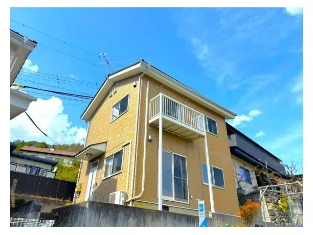 【Open House】 【Current Sale】 A quiet residential area with little traffic. South-facing balcony