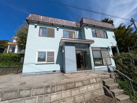 Temiya 3, 1.5 million yen