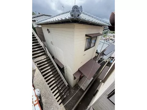 Nishiyama 4 7 million yen