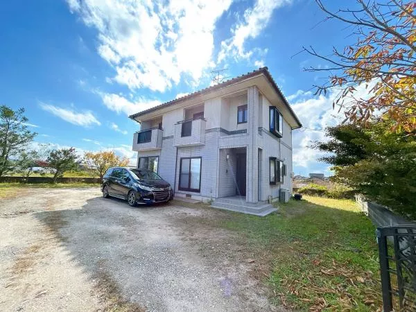Yonago City Hikonamachi (Yumigahama Station) 2F 4SLDK

14.99 million yen