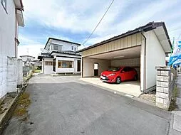 Used single-family home in Osaki City, Iwadeyama, Ni no Kaku