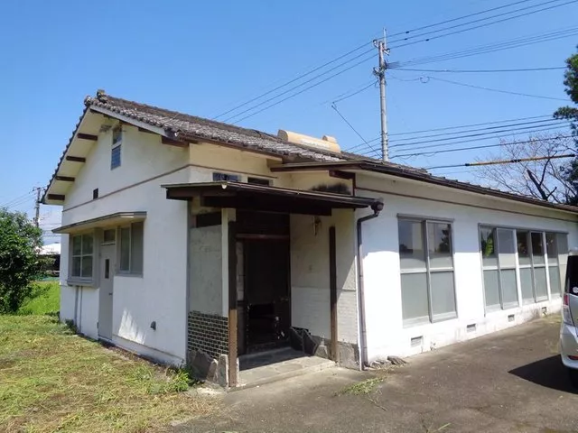 Takaoka-cho Takahama 11.5 million yen