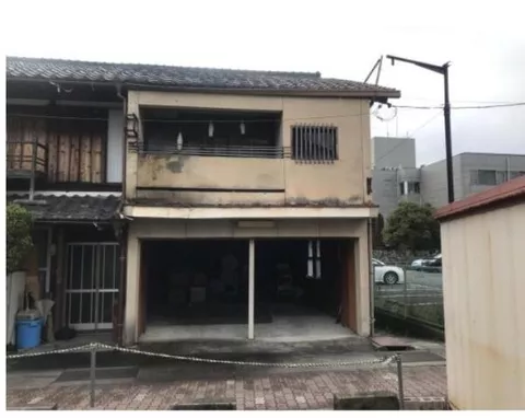 2.4 million yen