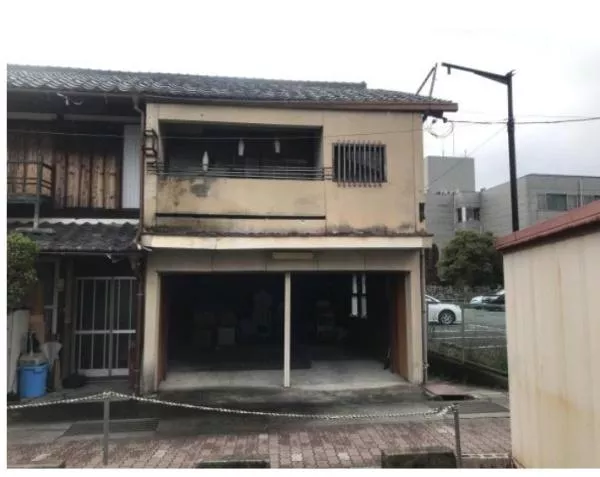 2.4 million yen