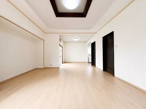 Ishinomaki City, Izumimachi 4-chome (Ishinomaki Station), 2-story, 4LDK - Image 4