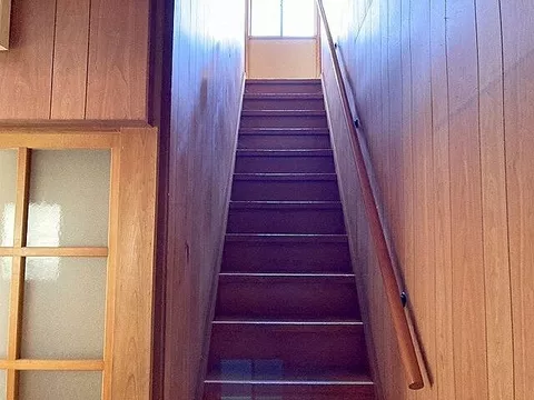 Used single-family home Yodoe Town Nishihara - Used house - Image 2
