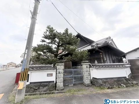 Magarukawa Town 2 (Kanbashi Station) 5.99 million yen