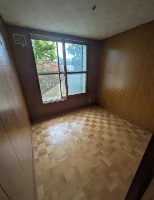 Sapporo City Minami Ward Fujino 1-jo 6-chome 2-story 3LDK