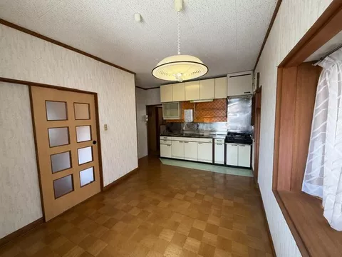 Yamanoshita Town (Niigata Station) 3.5 million yen - Image 3