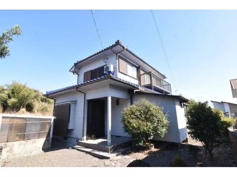 Hayato Town Uchiyamada 3, 11,800,000 yen