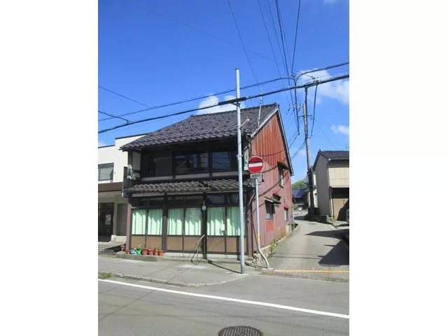 Yoshihara Town (Morimoto Station) 6.2 million yen