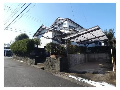 Hatobuki-dai 6 (Nishi-Kani Station) 6.97 million yen