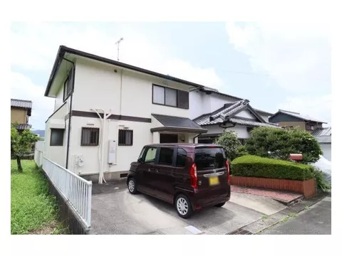 *Delivery will be after May 2025. Built by Panahome! 5LDK♪