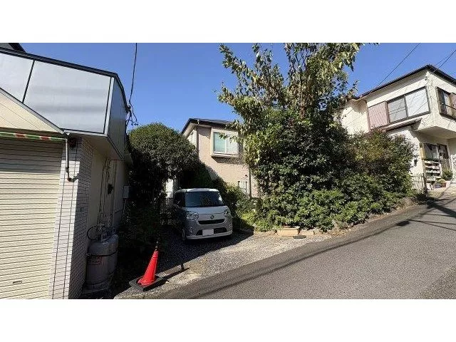 Ohara 1 (Ito Station) 3.8 million yen
