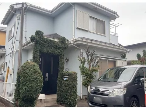 Tana 11.8 million yen