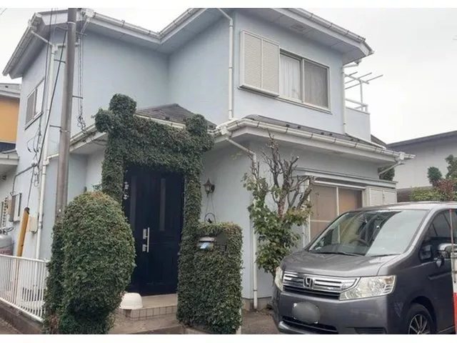 Tana 11.8 million yen