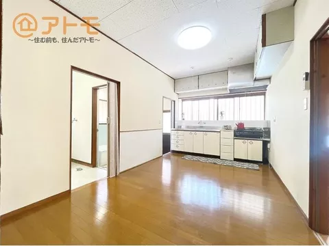 [Renovated☆] ●〇Atomo〇● Available for viewing anytime♪