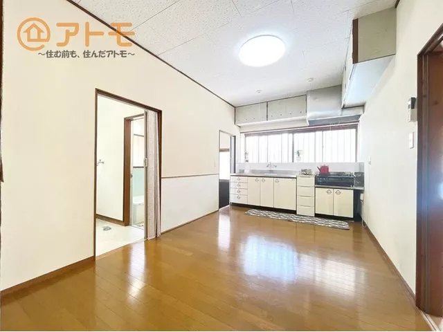 [Renovated☆] ●〇Atomo〇● Available for viewing anytime♪