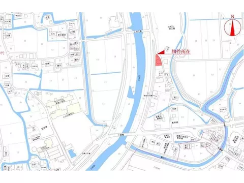Chiyoda Town Watase 2.5 million yen - Image 3