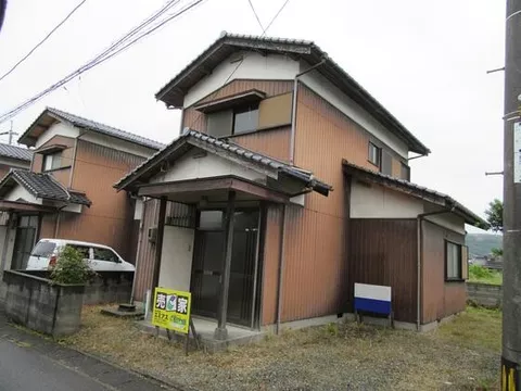 490,000 yen