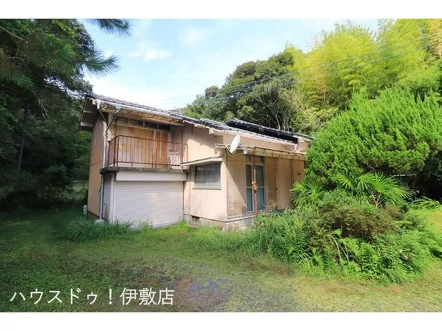 【Land area 220.96 tsubo】【Popular single-story house】【Parking for 4 cars available】【Spacious garden included】