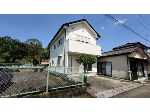 Oaza Utsumi 7.8 million yen