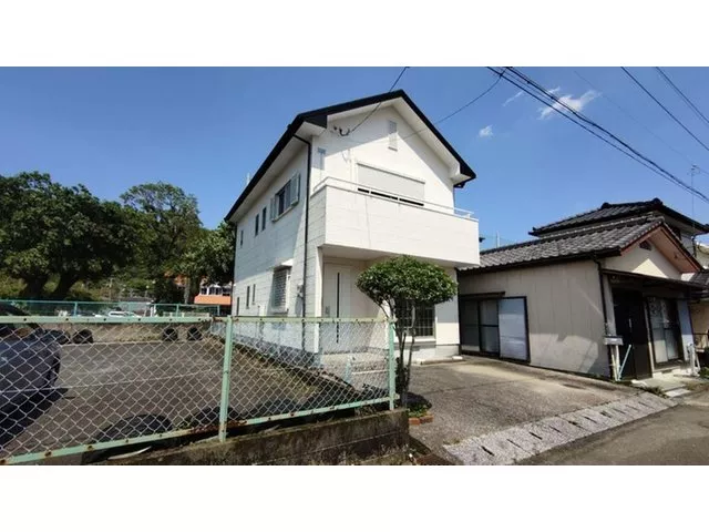 Oaza Utsumi 7.8 million yen