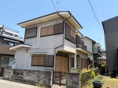 Kasagami, Chōshi City