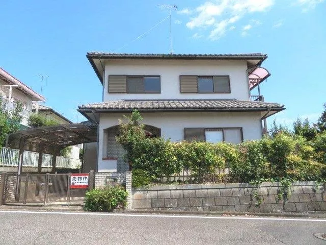 Best House - This is a property with an attractive price. - Reservations for viewings are currently being accepted!