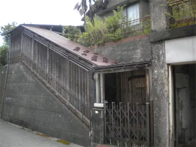 Kanazawa City, Takao 1-chome, 2-story, 8SDK